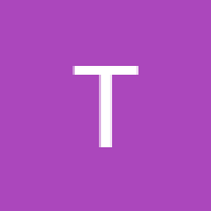 tanhoangcoo