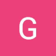 gbmanclub88