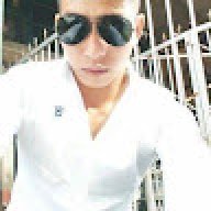 hung ngao