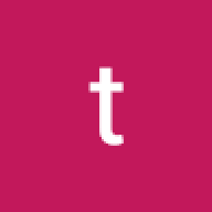 toanak