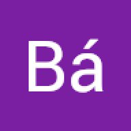 HungBaVN