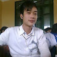 Toansakerbg
