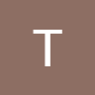 TranVu
