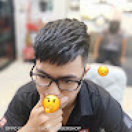 Binhgold