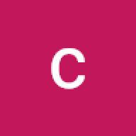cvachemistry003