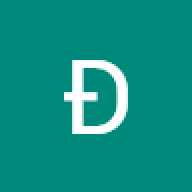 Duchgag