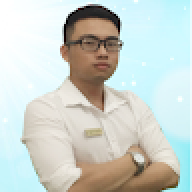 Meobohp