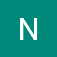 Ngoctoan96