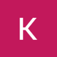 ketamin9999