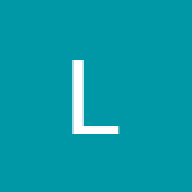 Linhaza