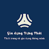 Hungvuchecker