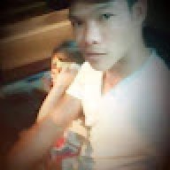Hiepngo