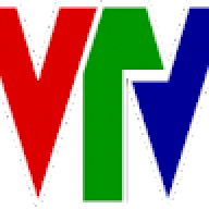 virutmt