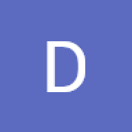 thedoan1
