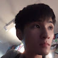 Toan1997