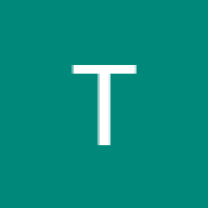 Tuan130799