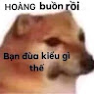 THoang1811