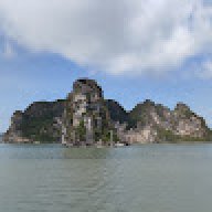 hongson19