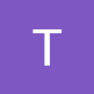 XCheckerViet