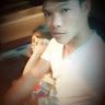 Hiepngo