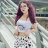 Thuyvy99