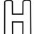 H1836