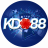 KDO88